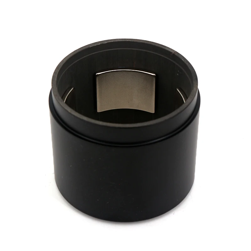 Neodymium subwoofer synchronous stromerzeugung generator permanent magnet motor