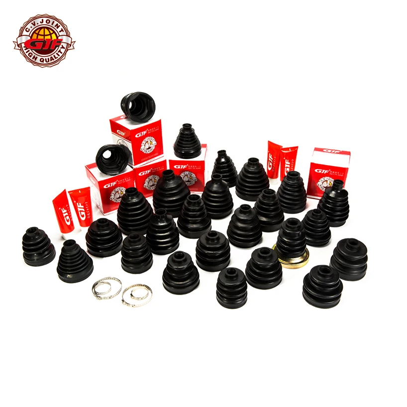 GJF запчасть приводного вала для Nissan Sunny N17 1,5 на 11- C-NI091-8H