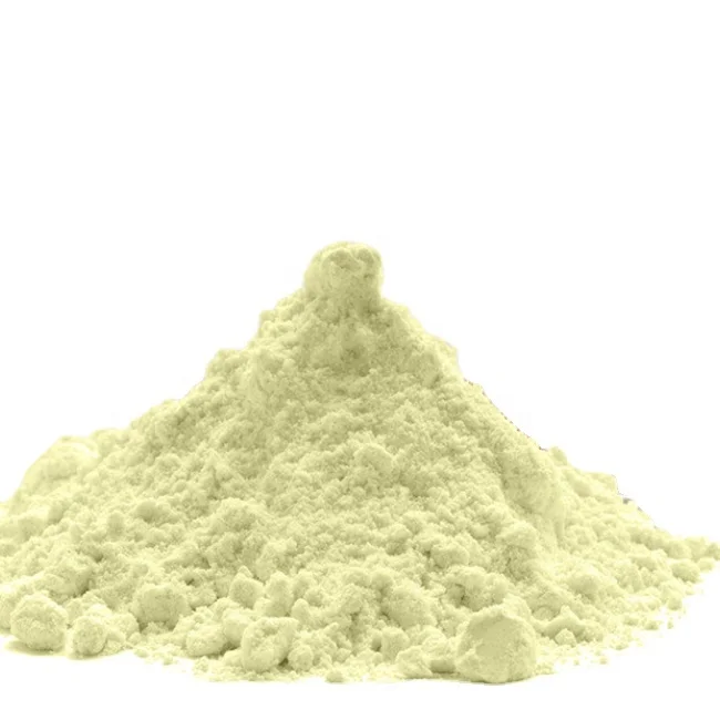 Wholesale DDP Fresh Natural 10-HDA 100% Pure Lyophilized Royal Jelly