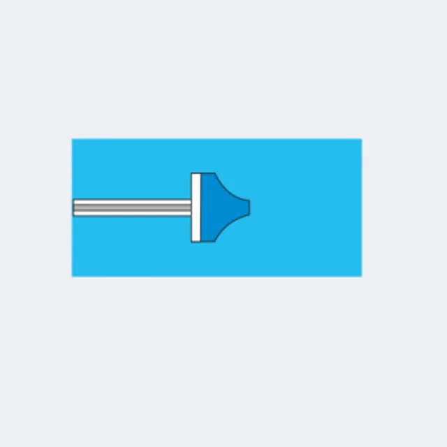 CE certificate Disposable Surgical Drape Sterile U Split Drape with Adhesive