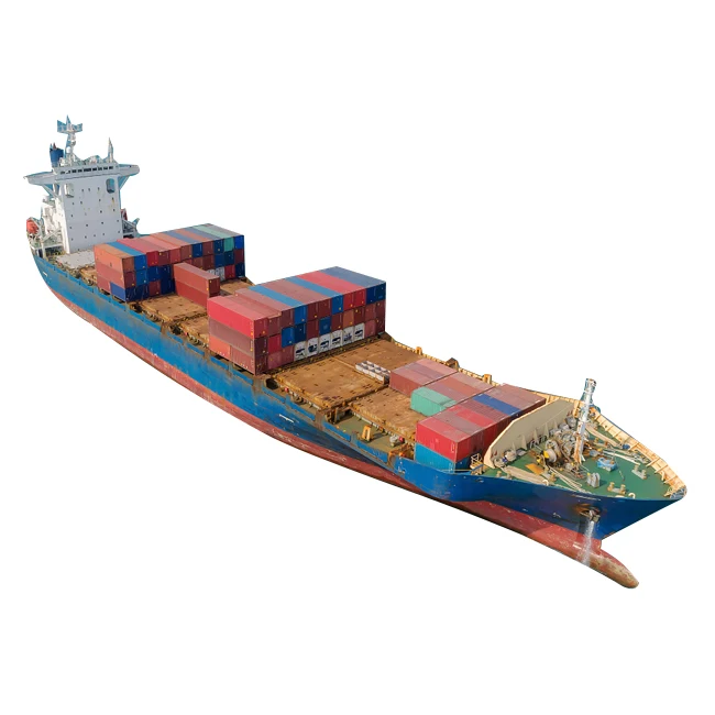 yiwu shipping agent dhl Logistics forwarding services Sea shipping agent Door To Door china freight forwarder to USA