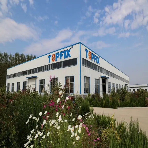 Customized Hanger Pipe Clamp With EPDM Rubber With Nut for fastening