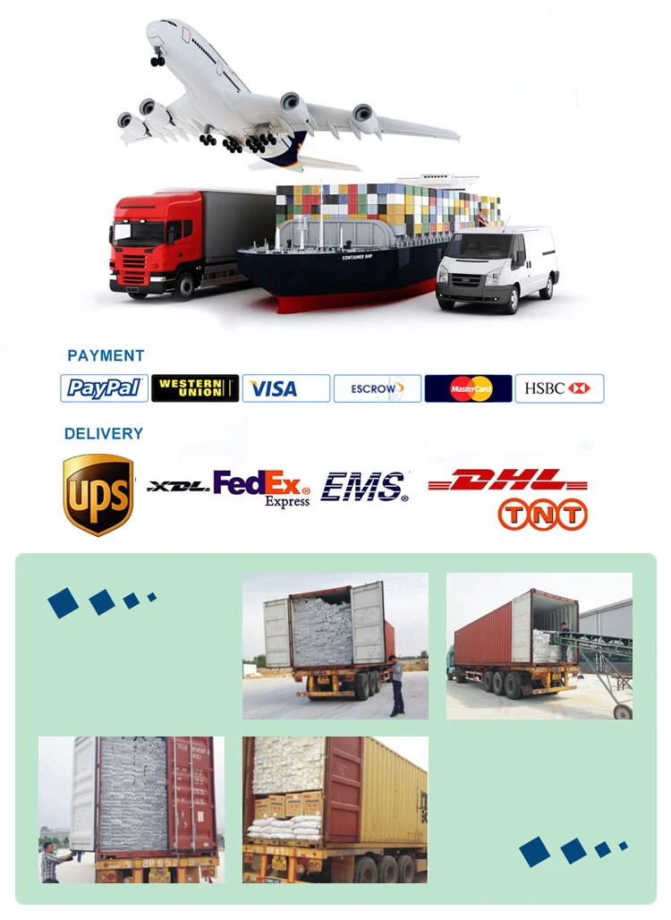 Lanke High Density uPVC/PVC Concrete Formwork Plastic