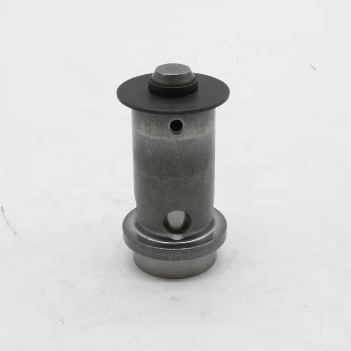 8-97013566-2/8970135662 BYPASS VALVE ASSEMBLY FOR ISUZU NPR 4HK1