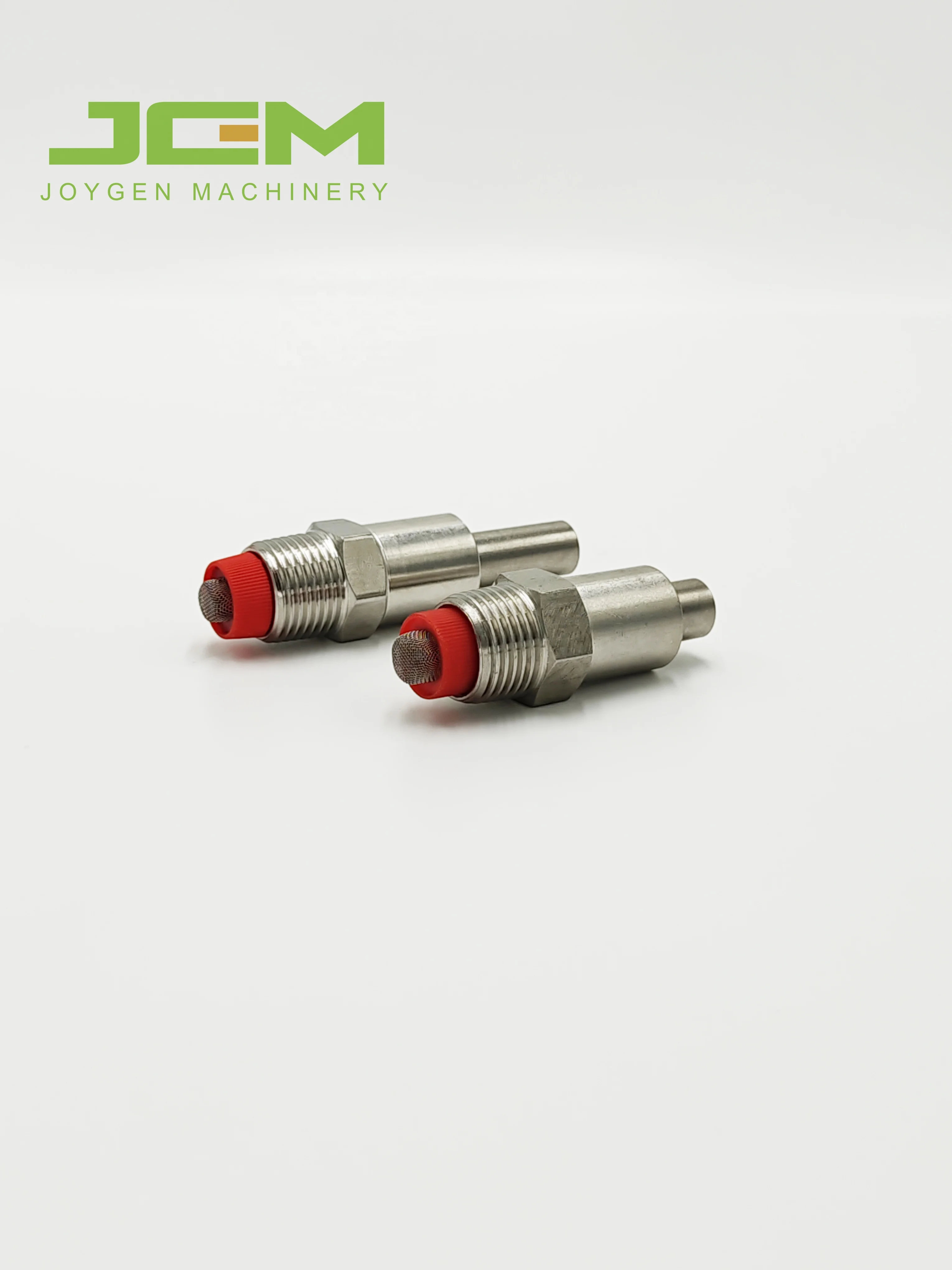 Automatic Pig Nipple Drinker high Quality Hog Drinking Water Equipment Pig Drinkers Nipple