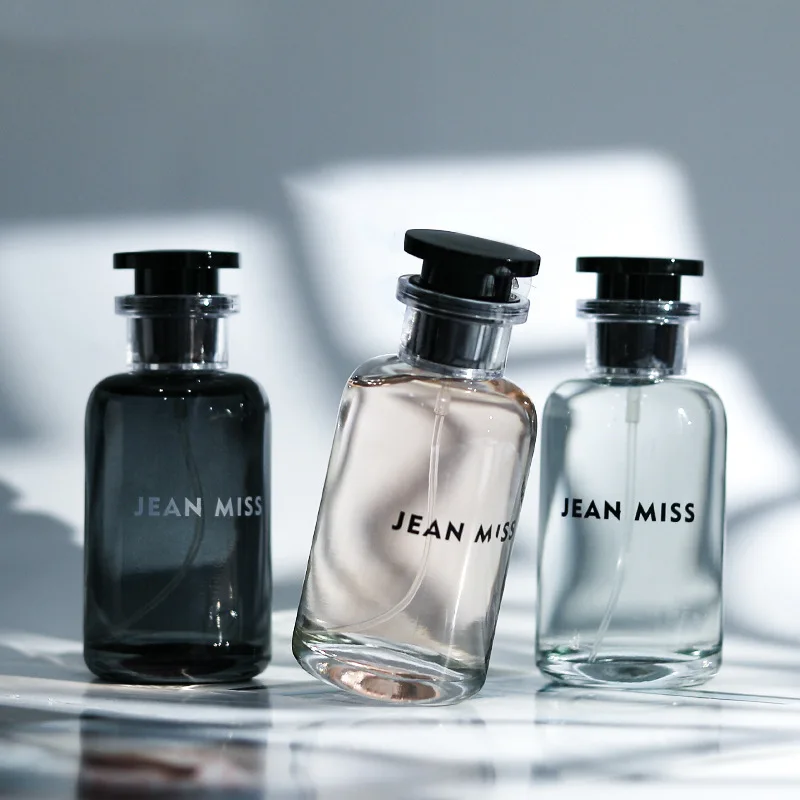 Оптовая продажа феромонный бренд 1 Dubai Vi Arabe Parfum Victoria секретируемый Женский парфюм арабский оригинальный женский мужской