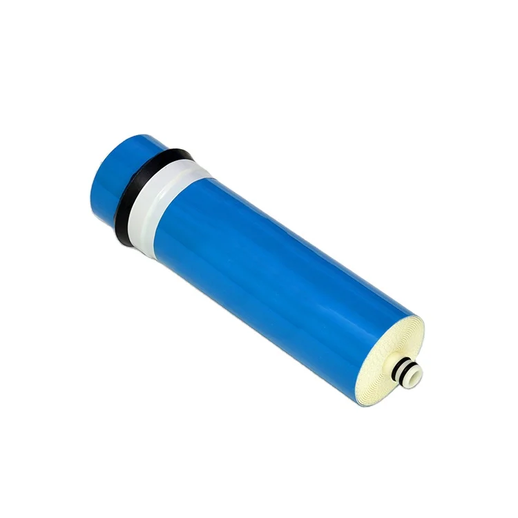 Factory price 400GPD reverse osmosis membrane for home water purifier