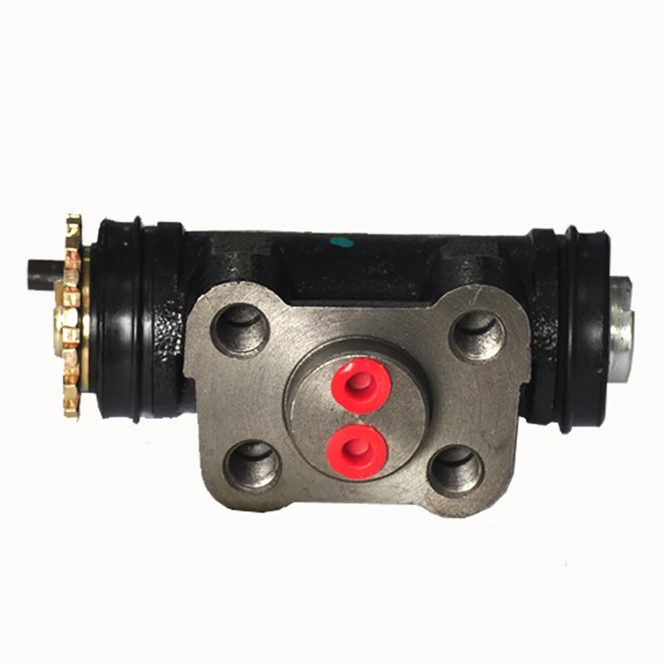 Лидер продаж OEM тормозной цилиндр MC-889606 для MITSUBISHI