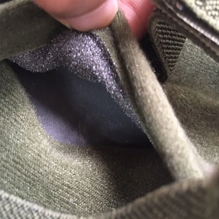 Factory Supply Tactical Outdoor Sports Safety Elbow Knee Protective Pads Cycling Tactical Gear Camouflage Elbow Guard Kneepads