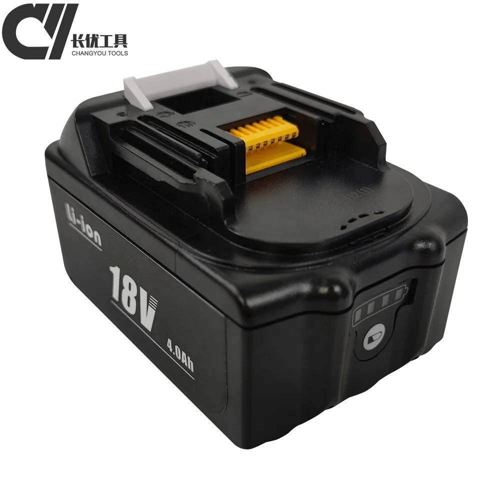 EZ-300 Hydraulic Battery Powered Cable Crimping Tool professional compression electric crimping tool with OLED for 16-300 Cable