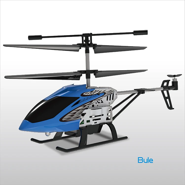 Infrared Late-model Full-3d Flight Flying Induction Aircraft Remote Controlled Toy Sensor Helicopter Made In China