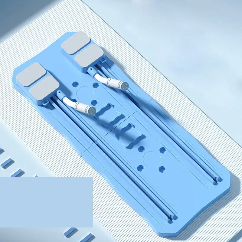 New Home Exercise abs Vest Line Portable Fitness Equipment Multi-functional Fitness Web Wheel Fitness Board