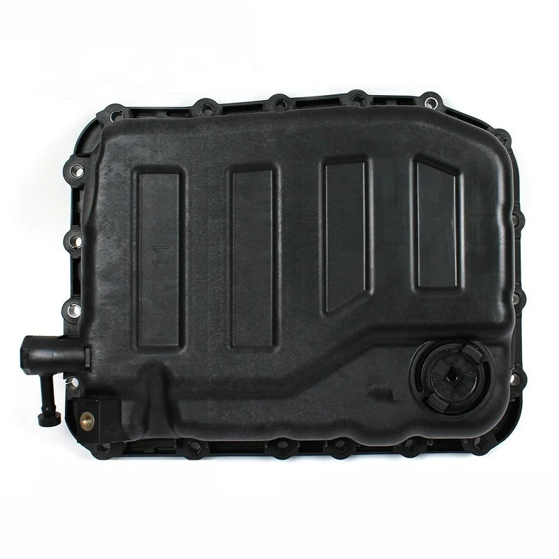 452803B811 Transmission Valve Body Cover for hyundai Tucson IX35 Sonata  for kia optima K5 Sportage Forte 45280-3B811