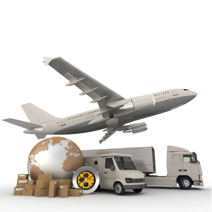 LCL+Trucking business agent from china cheap delivery agent with shipped goods the world with Air/LCL/Delivery agent in china