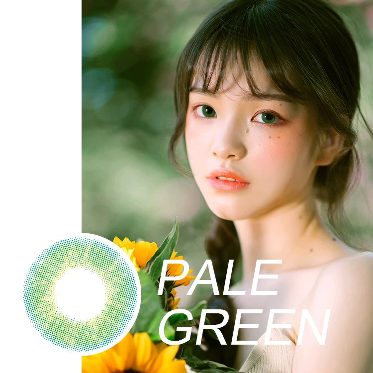 PALE GREEN.jpg