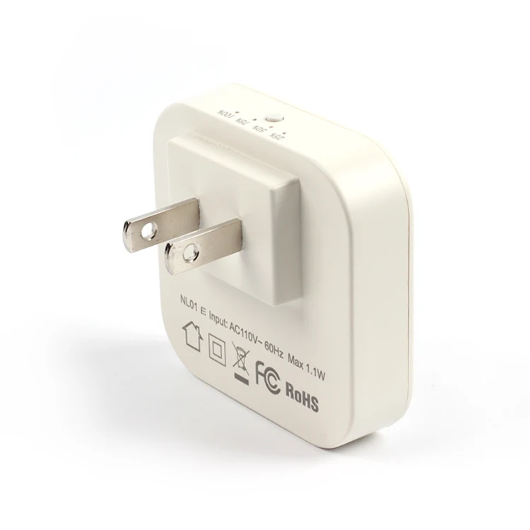 
Pretty Design Lamps Led Lights For Kids Night Light 