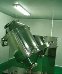 Top Quality PQQ powder pyrroloquinoline quinone pyrroloquinoline quinone disodium salt CAS 72909-34-3