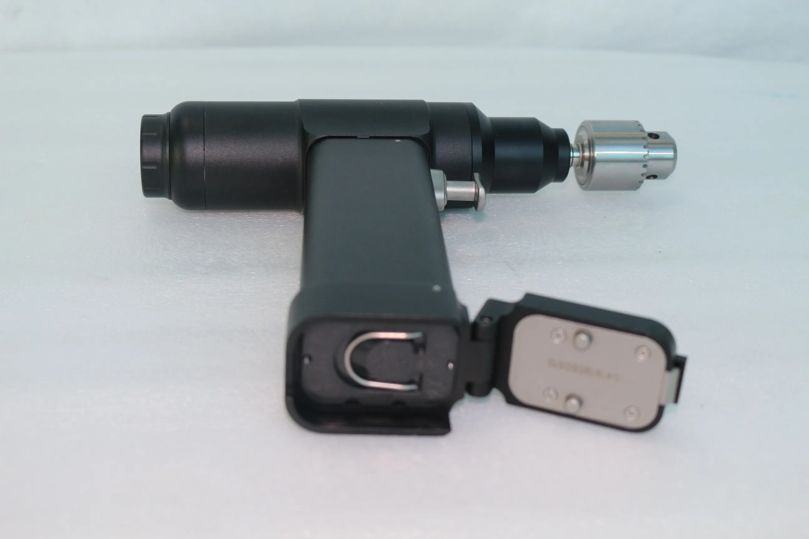 LTSB01 Cheap medical equipment Bone Drill For joint, trauma, neurosurgery open heart surgery