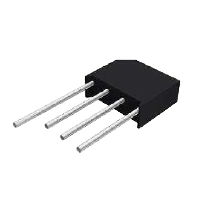 Multifunctional Diode KBL for wholesales Semiconductors Discrete Semiconductors Diodes & Rectifiers Bridge Rectifiers
