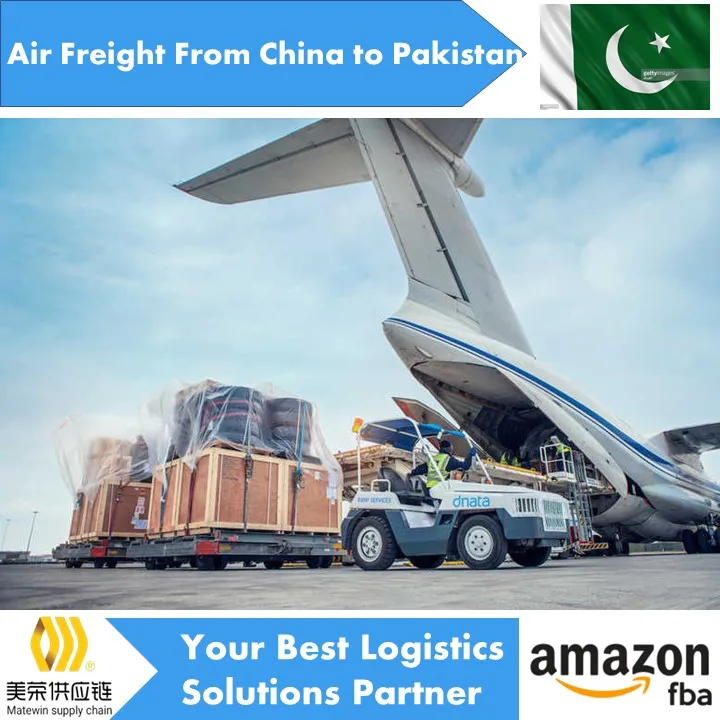 alibaba suppliers in pakistan calculate freight costs free items shipping to pakistan online job typing work from home