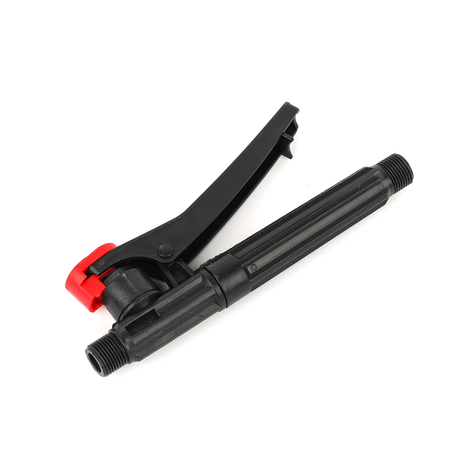 20L agriculture knapsack electric pump sprayer