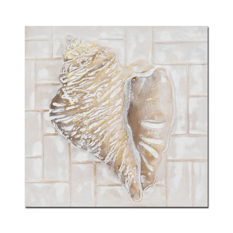 
Decorations Wholesale Factory Canvas Hanging Wall Art 