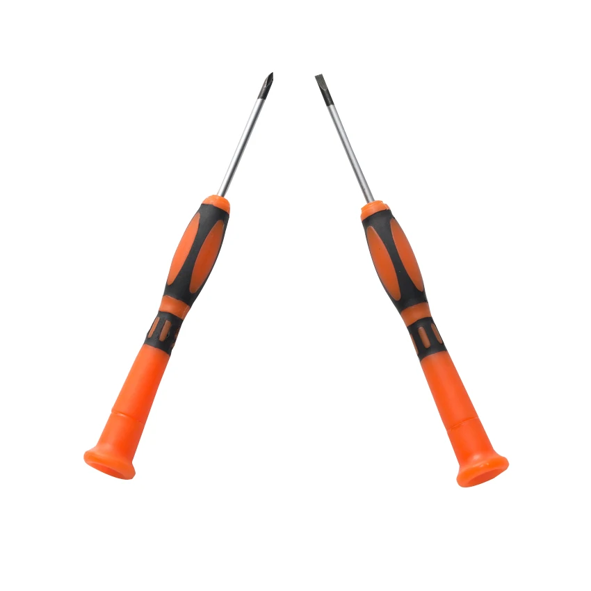 Best selling supplier car tool car tool kit