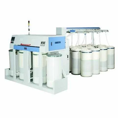 SEOWYI Good Price High Speed Drawing Machines