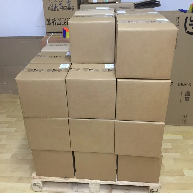 FDU91-RG1AA 5m / 16ft thread iso228 G1, PVDF Electronic Ultrasonic Sensor