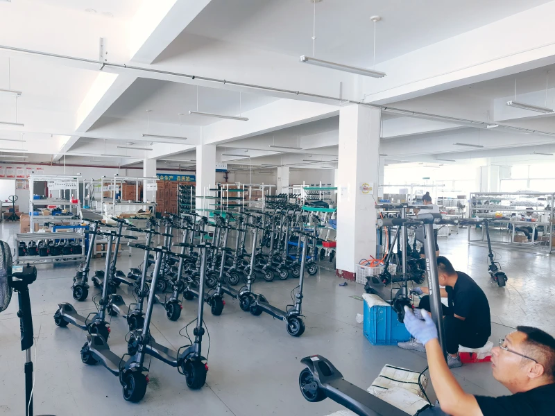 2021 NEW orno off road kick foldable adult scooter dual motor foldable scooter for commute