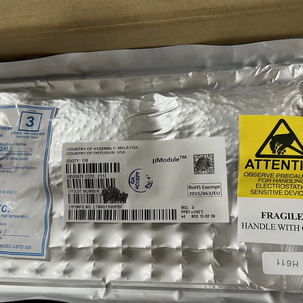 Original new in stock HYNIX H5MS1G62MFP-J3M