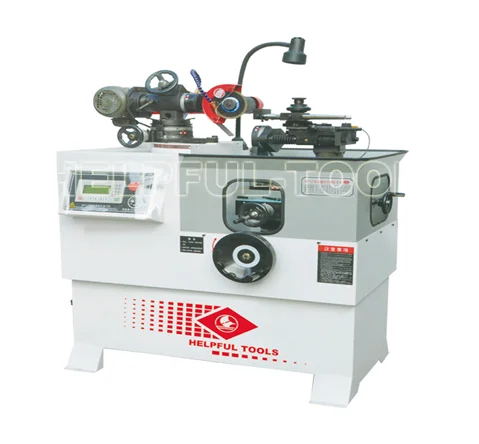 HV127 шлифовальный станок для дисковой пилы и