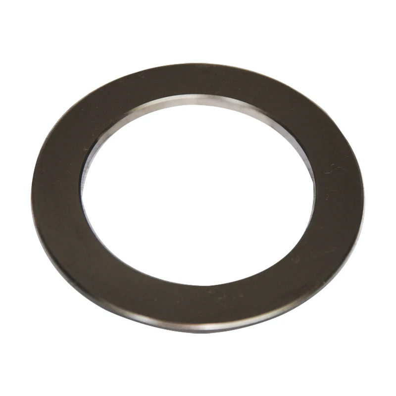 
Truck parts, main shaft reverse gear thrust pad, auto parts manufacturer 