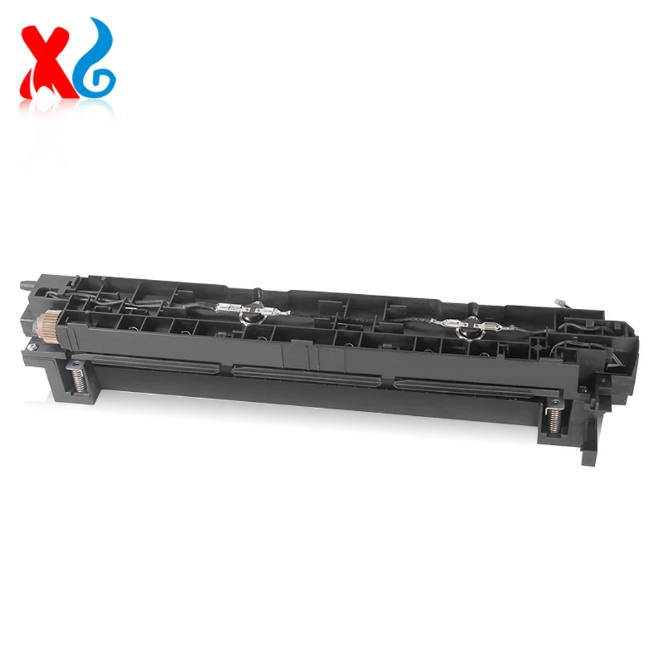 Compatible TASKalfa 180 Fuser Unit For Kyocera TASKalfa 180 181 220 221 For Copystar CS180 CS181 CS220 CS221 Fuser Assembly Unit
