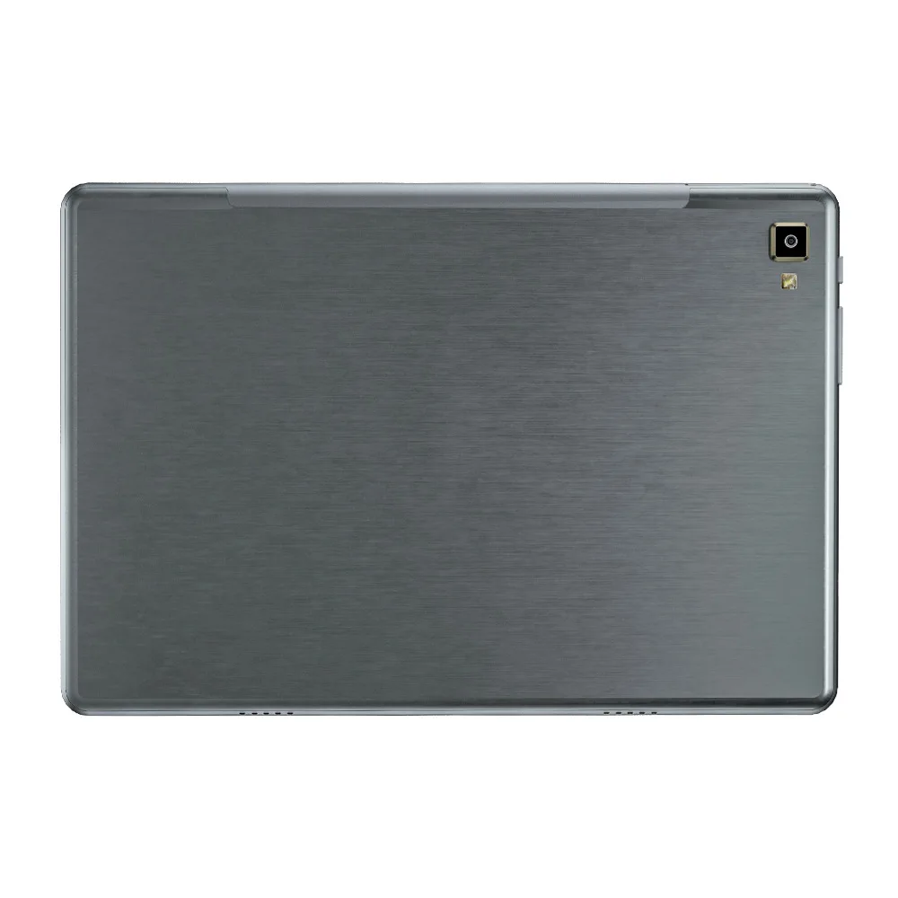 10.1inch Business Tablets Octa Core RAM 4GB ROM 64GB IPS 1280*800  Android11 with Docking Keyboard Gaming 4G Tablet PC