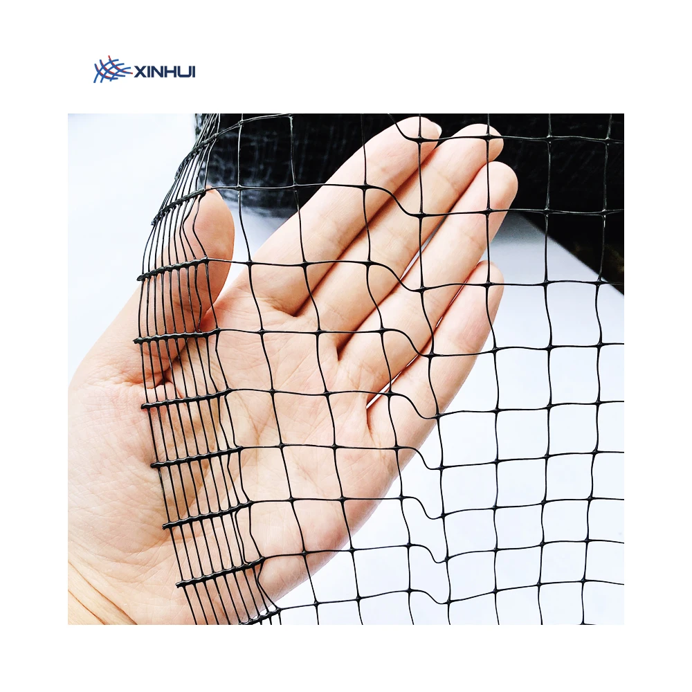 Сельскохозяйственная сетка против птиц для сада, виноградника, пластиковая сетка для распыления птиц, сетка для птиц
