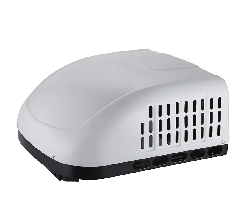 US market 115V  60HZ 15000BTU  RV CARAVAN air conditioner
