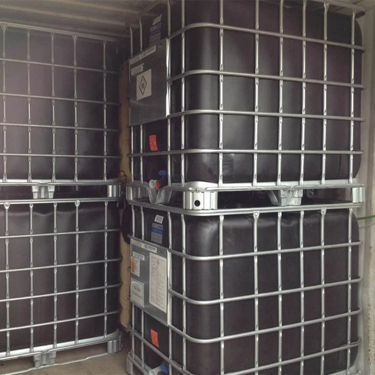 Supply high purity P-Hydroxy Mandelic Acid Single Water Compound