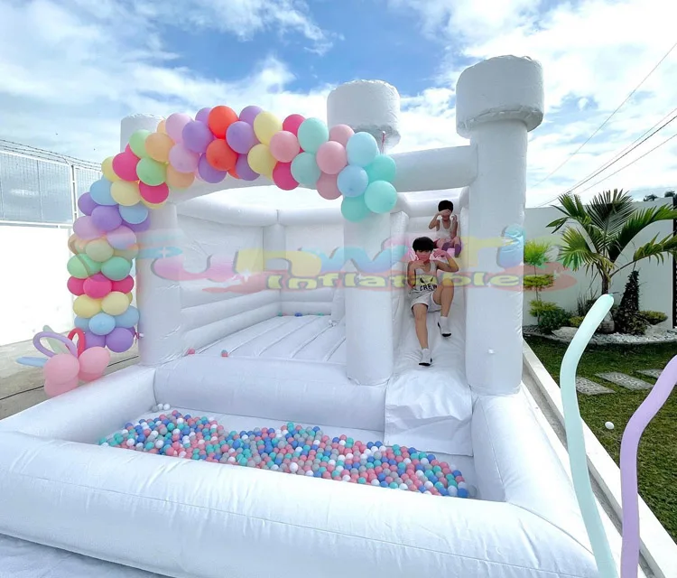 inflatable bouncer (13).jpg