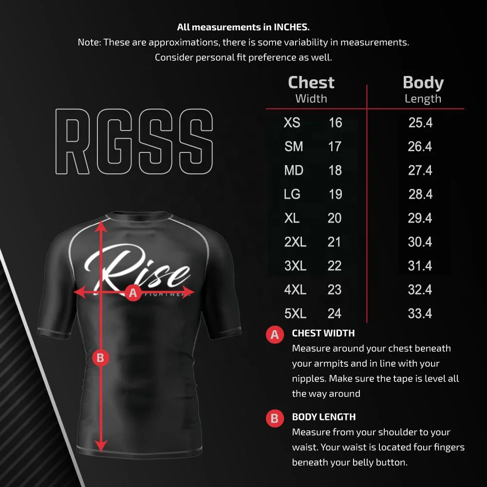 Rash Guard для мужчин BBJ MMA бразильский джиу-джитсу licra rash guard