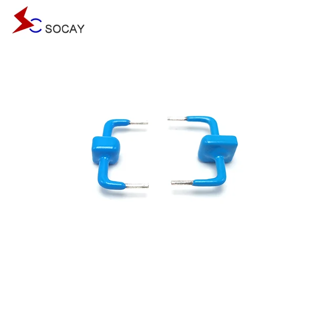 high current transient suppressors Bi-directional TVS DIODE