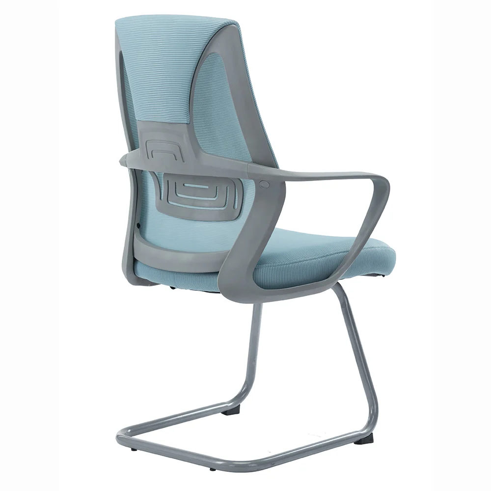 hot selling buy armchair online easychair the cheap chair