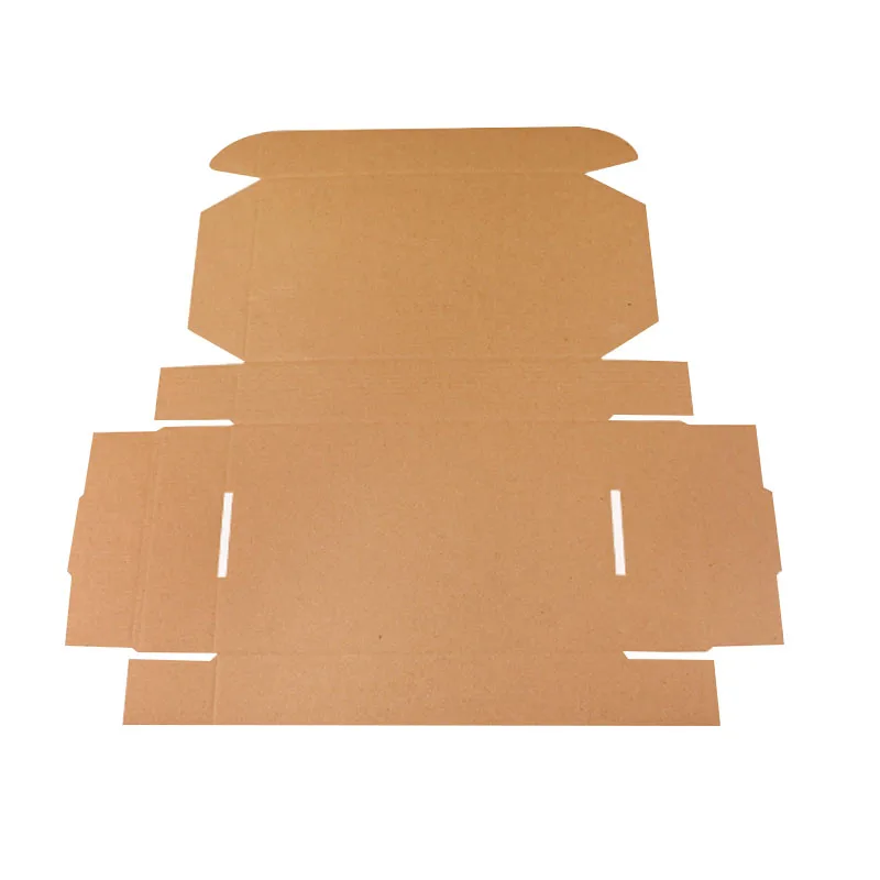 customized customer packaging gift boxes custom boxes with logo packaging gift box