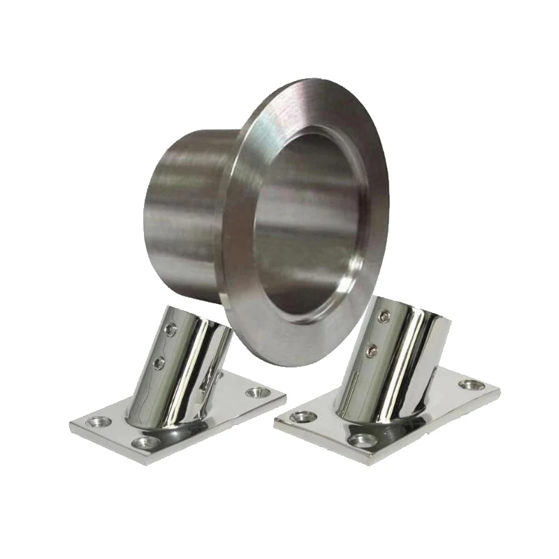 manufacturing stainless steel sheet metal cnc irons golf mill frame machining milling turning parts components making