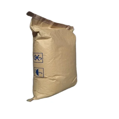 Emulsifier Glycerin monostearate Distilled Monoglyceride Powder DMG GMS E471