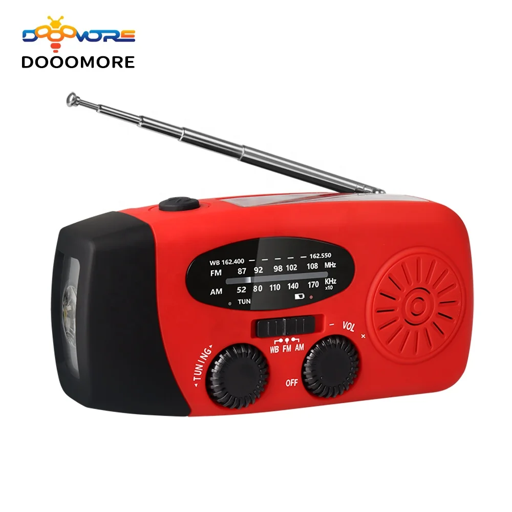 am/fm/wb 3 band pocket stereo bass speaker portable radio with emergency weather alert portable am fm radio