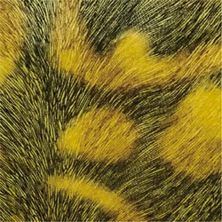 High Quality Upholstery Furniture Holland Velvet Digital Printing Living Room Sofa Fabric