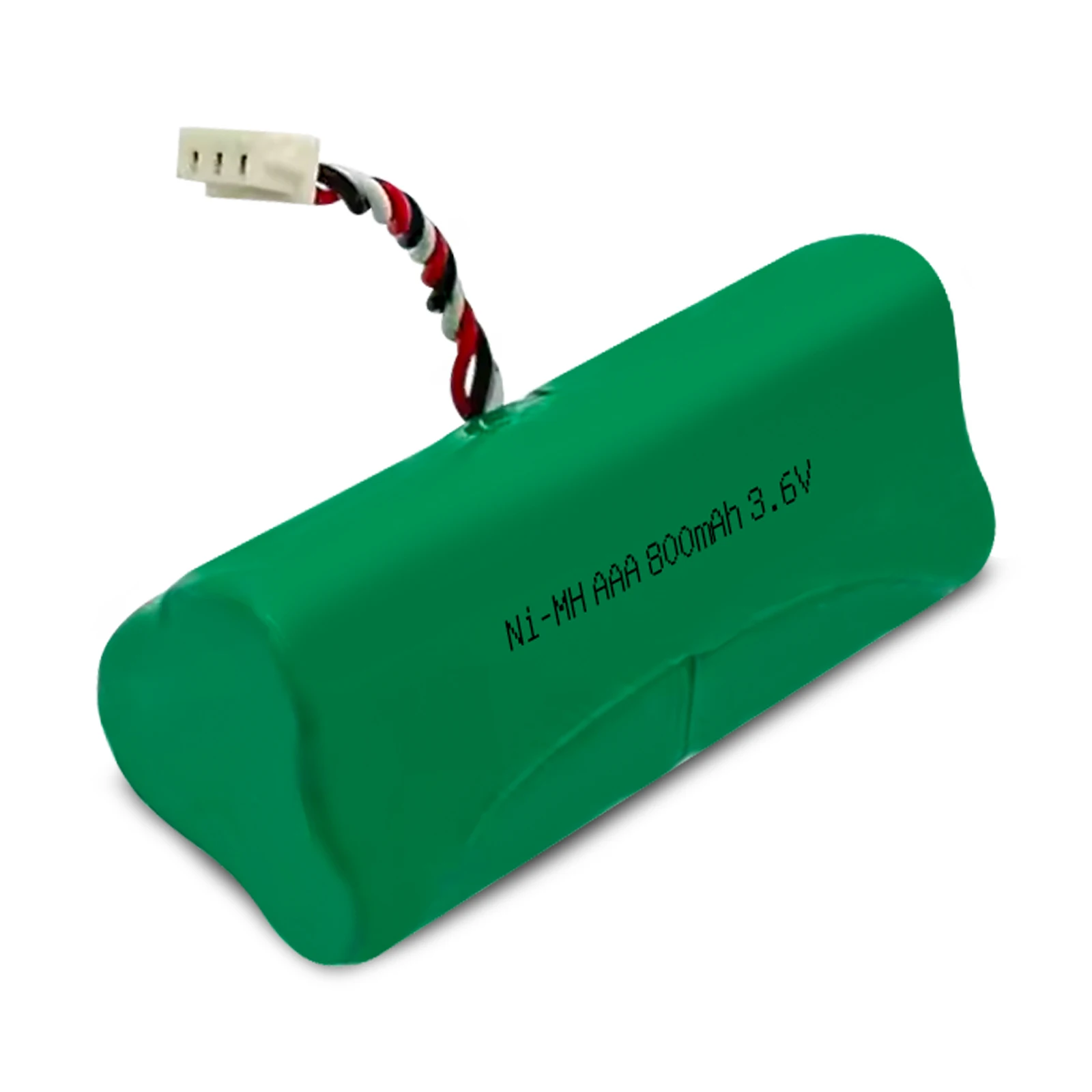 JINTION NIMH AAA 800MAH 3.6v nimh rechargeable battery FOR Motorola LI4278 DS6878 Barcode Scanner 82-67705-01 BTRY-LS42RAAOE-01