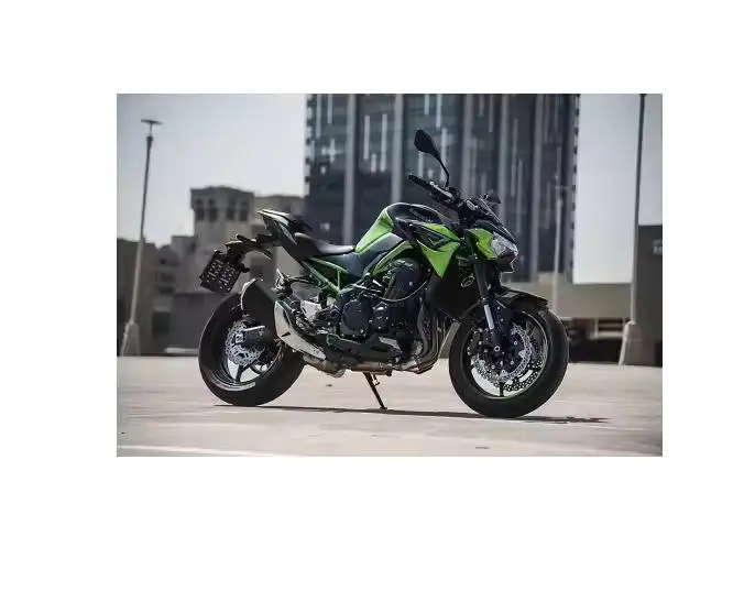 BUY NOW FOR 2024 Kawasakis Versys 1000 SE LT+ Off Road Motorcycles