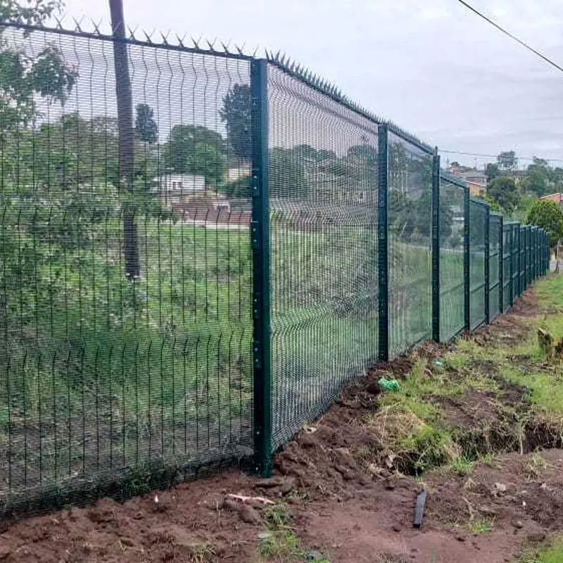 clear-vu-fence